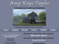 amykayetaylor.com