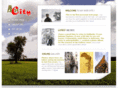ancity.com