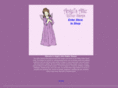 angelstamps.com