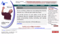 aowebs.com