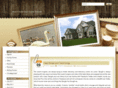 appalachianhomedesign.com