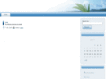aqua-heaven.net
