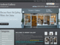 ardentgallery.co.uk