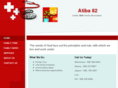 atiba82.com