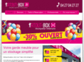 atout-box.com