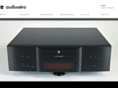 audioaero.com