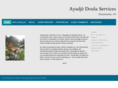ayadje.com