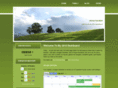 azroykandan.com