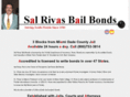 bailbondsmiami.com