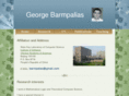 barmpalias.net