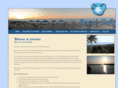 bayofshells.com