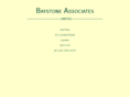 baystonegroup.com