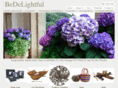 bedelightful.com