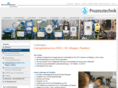 bis-hplcservice.com