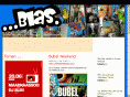 blasblas.com