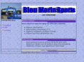 bleumorinsports.com