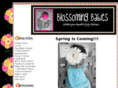 blossomingbabies.com