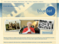 bluedotfilm.com