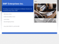 bmf-enterprises.com