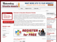 bnieducationmoments.com