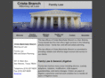 branchfamilylaw.com