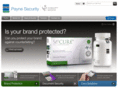 brandsecurity.com