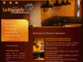 brasserie-ardennaise.be