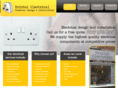 bristol-electrical.com
