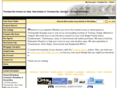 broadway21.com