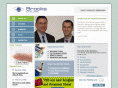 brookseyecare.com