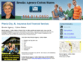 brooksinsuranceagency.net