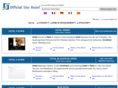 business-hotel-paris.com