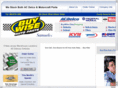buywiseautoparts.com
