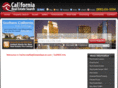 californiarealestatesearch.com