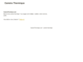 camerathermique.com