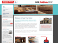 capetruevalueannapolis.com