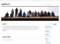 captainw.com