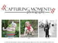 capturingmomentsforyou.com
