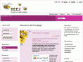 caraibes-webservices.com