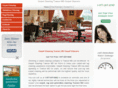 carpetcleaningtowsonmd.com