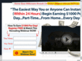 cashhungry.com
