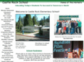 castlerockschool.net