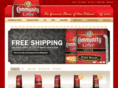 cc-coffee.com