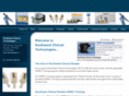 cerec-advanced-training.com