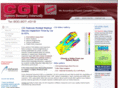cgiinspection.com