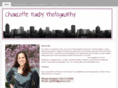 charlottepurdy.com