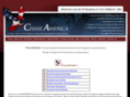 chaseamerica.net