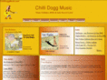 chillidoggmusic.com