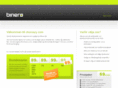 choroszy.com