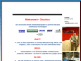 circuitco.com